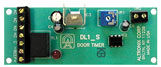 Annual Event Timer, 365 Day 24 Hr. Timer/Controller, Programmable Time Clocks, Solar powered timers, traffic control systems, two way pagers.