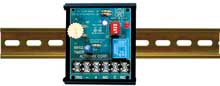 Annual Event Timer, 365 Day 24 Hr. Timer/Controller, Programmable Time Clocks, Solar powered timers, traffic control systems, two way pagers.