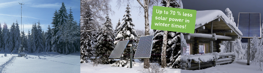 Fuel Cells by IQFuelCell Smart Power Solutions Are you tired of your devices being left in the dark, when your solar energy system stops providing power? Then SFC Fuel Cells are the perfect answer for you.