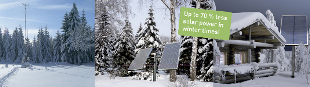 Smart fuel cell, see the future in fuel cells that power homes, Smart Fuel Cell OkSolar presents the innovative technology, Fuel Cell Energy, brennstoffzelle! Click Here>