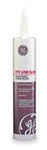 sealant silicone rubber