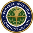 US-Seal_Federal_Aviation_Administration.jpg