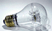 Led Light bulbs