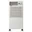 Precision Air Conditioning