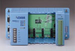  computer, automation, industrial, embedded, control, application, PC, PC-based, PC-based automation, research, R&D, ODM, OEM, sales, consulting, electronics, analog, digital, support, technical support, manufacturing, manufacturer, hardware, global, IPC, IC, CTI, CT, EPC, PPC, IA, HMI, MMI, CPU, solutions, SBC, SBCs, single board computer, single board computers, CPU card, Biscuit, POS, compact PCI, CompactPCI, computer telephony, PC/104, chassis, peripherals, SSD, industrial workstations, industrial PC, industrial communication, signal conditioning, distributed, remote, data acquisition, DA&C, industrial controller, RAID, automation software, life automation, control