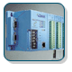  computer, automation, industrial, embedded, control, application, PC, PC-based, PC-based automation, research, R&D, ODM, OEM, sales, consulting, electronics, analog, digital, support, technical support, manufacturing, manufacturer, hardware, global, IPC, IC, CTI, CT, EPC, PPC, IA, HMI, MMI, CPU, solutions, SBC, SBCs, single board computer, single board computers, CPU card, Biscuit, POS, compact PCI, CompactPCI, computer telephony, PC/104, chassis, peripherals, SSD, industrial workstations, industrial PC, industrial communication, signal conditioning, distributed, remote, data acquisition, DA&C, industrial controller, RAID, automation software, life automation, control