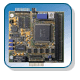  computer, automation, industrial, embedded, control, application, PC, PC-based, PC-based automation, research, R&D, ODM, OEM, sales, consulting, electronics, analog, digital, support, technical support, manufacturing, manufacturer, hardware, global, IPC, IC, CTI, CT, EPC, PPC, IA, HMI, MMI, CPU, solutions, SBC, SBCs, single board computer, single board computers, CPU card, Biscuit, POS, compact PCI, CompactPCI, computer telephony, PC/104, chassis, peripherals, SSD, industrial workstations, industrial PC, industrial communication, signal conditioning, distributed, remote, data acquisition, DA&C, industrial controller, RAID, automation software, life automation, control