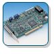  computer, automation, industrial, embedded, control, application, PC, PC-based, PC-based automation, research, R&D, ODM, OEM, sales, consulting, electronics, analog, digital, support, technical support, manufacturing, manufacturer, hardware, global, IPC, IC, CTI, CT, EPC, PPC, IA, HMI, MMI, CPU, solutions, SBC, SBCs, single board computer, single board computers, CPU card, Biscuit, POS, compact PCI, CompactPCI, computer telephony, PC/104, chassis, peripherals, SSD, industrial workstations, industrial PC, industrial communication, signal conditioning, distributed, remote, data acquisition, DA&C, industrial controller, RAID, automation software, life automation, control