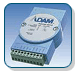  computer, automation, industrial, embedded, control, application, PC, PC-based, PC-based automation, research, R&D, ODM, OEM, sales, consulting, electronics, analog, digital, support, technical support, manufacturing, manufacturer, hardware, global, IPC, IC, CTI, CT, EPC, PPC, IA, HMI, MMI, CPU, solutions, SBC, SBCs, single board computer, single board computers, CPU card, Biscuit, POS, compact PCI, CompactPCI, computer telephony, PC/104, chassis, peripherals, SSD, industrial workstations, industrial PC, industrial communication, signal conditioning, distributed, remote, data acquisition, DA&C, industrial controller, RAID, automation software, life automation, control