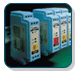  computer, automation, industrial, embedded, control, application, PC, PC-based, PC-based automation, research, R&D, ODM, OEM, sales, consulting, electronics, analog, digital, support, technical support, manufacturing, manufacturer, hardware, global, IPC, IC, CTI, CT, EPC, PPC, IA, HMI, MMI, CPU, solutions, SBC, SBCs, single board computer, single board computers, CPU card, Biscuit, POS, compact PCI, CompactPCI, computer telephony, PC/104, chassis, peripherals, SSD, industrial workstations, industrial PC, industrial communication, signal conditioning, distributed, remote, data acquisition, DA&C, industrial controller, RAID, automation software, life automation, control