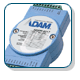  computer, automation, industrial, embedded, control, application, PC, PC-based, PC-based automation, research, R&D, ODM, OEM, sales, consulting, electronics, analog, digital, support, technical support, manufacturing, manufacturer, hardware, global, IPC, IC, CTI, CT, EPC, PPC, IA, HMI, MMI, CPU, solutions, SBC, SBCs, single board computer, single board computers, CPU card, Biscuit, POS, compact PCI, CompactPCI, computer telephony, PC/104, chassis, peripherals, SSD, industrial workstations, industrial PC, industrial communication, signal conditioning, distributed, remote, data acquisition, DA&C, industrial controller, RAID, automation software, life automation, control
