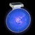 Railroad Beacons 201
