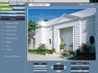 WV-NM100 User Interface, Panasonic, Security, Security software, Security products, Surveillance, Lenses, Video, CCTV, Camera, Unitized cameras, Mini cameras, Security camera questions, Security problems, Security answers, Surveillance answers, Surveillance questions, Time lapse recorders, Product information, engineers, system integrators, airport security, school surveillance, jail surveillance, Government, Gov't, security, cameras, camera, cctv, systems, equipment, exterior, outside, video, sony, ccd, wireless, surveillance, wireless cctv, wireless security, wireless cameras, wireless security camera, cctv, surveillance, equipment, video, hidden, wireless, nanny, cams, remote, monitoring, systems, surveillance, wireless surveillance
