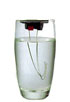 List of Application: List of Application: List of Application: Colloidal Silver has been found effective against: germs, bacteria, infections, parasites, giardia, viruses, fungus and pathogens including: allergies, acne, athlete’ s foot, bladder infections, inflammation, blood parasites, blood-poison, boils, bubonic plague, burns, candide yeast infection, chilblains, cholera, conjunctivitis, cold sores, colitis, cystitis, dermatitis, diabetes caused by infection, diphtheria, diarrhea, dermatitis, dysentery, eczema, fibrosities, gangrene, gonorrhea, herpes, impetigo, influenza, indigestion, intestinal infections, kreatitis, leprosy, multiple sclerosis, neurasthenic, parasitic infections (oral and fungal), pneumonia, pleurisy, prostatis, priritis ani, psoriasis, purulence, opthalmia, rabbit fever, rhinitis, rheumatism, ring-worm, rosacea, scarlet fever, septic conditions of the eyes, ears, mouth and throat, sevorrhes, shingles, sinus infections, staph infections, strep infections, stomach ulcer, syphilis, thyroid, tonsillitis, toxemia, trachoma, trench-foot, tuberculosis, ulcers, all forms of virus, watts, whooping cough and yeast infections