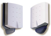 Communications and data transmission antennas, manufacturing and development of communications antennas for Wireless LAN, ISM band, and small cell applications