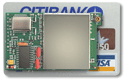 Click here for more information on Wireless devices for automation