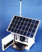Solar Phone for Rural Telephony,Solar Phone for Rural Telephony for: radio,phone,communications,oil,telemetry,solar radio,solar communications,solar powered radio,shelter,solar energy,photovoltaic,solar panels,Solar Power Radio for Oil & Gas Telemetry