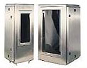 Medical Equipment Cabinets