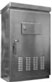Traffic Control Enclosures