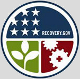 We are a US company and manufacturer, fully compliant with the Buy American Act