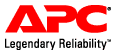 apc sp500dr, sp500dr, 500va industrial din rail ups, apcc, uninterruptible power, Broadband Power Systems, Electrical Power, ups, uninterruptible power solutions, Broadband Power Systems, Local and outside power solutions for Hybrid Fiber Coax (HFC), Fiber to the Home (FTTH), Wireless Local Loop (WLL), and Voice over DSL (VoDSL) networks.