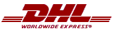 Click here to check shipping chargers or to Open a account It's Free and you can manage your own shipments cost.
