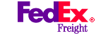 Click Here to check Shipping prices and tracking