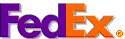 Click here to check shipping chargers or to Open a account It's Free and you can manage your own shipments cost.