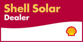 SQ160-PC, SQ150-PC, SQ140-PC, SQ80, SP75, SP70, ST40, ST20, ST10, ST5, shell, Shell, Shell Renewables, shell solar power, shell solar panels, solar energy, solar panels, solar panels shell, solar panels siemens, siemens,  siemens solar panels,  siemens photovoltaic,  photovoltaic.