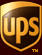 Click here to check shipping chargers or to Open a account It's Free and you can manage your own shipments cost.