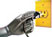 Add 85 Watts to any existing portable system.
Portable PV add-ons