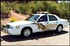 Police Equipment