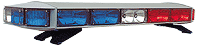 Click Here for 930N HELIOBE� LIGHTBAR SERIES Our "Never Dark" lightbar provides 360� coverage and is the most visible, durable lightbar ever devised for public safety use!