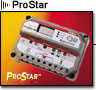Solar Controllers, authorized Morningstar distributor of the following models: Prostar, Tristar, SunSaver, SunGuard, Morningstar prostar, prostar ps-15, prostar ps-30, prostar ps15m-48v, Morningstar tristar, tristar ts-45, tristar ts-60, Morningstar sunsaver, sunsaver ss-6, sunsaver ss-10, sunsaver ss-20, Morningstar lighting control, sunguard
