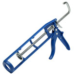 Silicone Gun