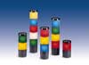 DeviceNet Compatible, Device Net, PLC Compatible, Seven Interchangeable Light Source Modules, audible signals, visual signals and voice communication for life safety, process control, and wide area communication systems, status indicators, rotating lights, flashing & steady�burning lights, strobe lights, hazardous location, explosion proof, audible/visual, obstruction lights, visual signals, status indicators, strobe lights, signal products, warning lights, AUDIBLE SIGNALS, VISUAL SIGNALS AND VOICE COMMUNICATION FOR LIFE SAFETY, PROCESS CONTROL, AND WIDE AREA COMMUNICATION SYSTEMS, STATUS INDICATORS, ROTATING LIGHTS, FLASHING & STEADY�BURNING LIGHTS, STROBE LIGHTS, HAZARDOUS LOCATION, EXPLOSION PROOF, AUDIBLE/VISUAL, OBSTRUCTION LIGHTS, VISUAL SIGNALS, STATUS INDICATORS, STROBE LIGHTS, SIGNAL PRODUCTS, WARNING LIGHTS.