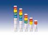 DeviceNet Compatible, Device Net, PLC Compatible, Seven Interchangeable Light Source Modules, audible signals, visual signals and voice communication for life safety, process control, and wide area communication systems, status indicators, rotating lights, flashing & steady�burning lights, strobe lights, hazardous location, explosion proof, audible/visual, obstruction lights, visual signals, status indicators, strobe lights, signal products, warning lights, AUDIBLE SIGNALS, VISUAL SIGNALS AND VOICE COMMUNICATION FOR LIFE SAFETY, PROCESS CONTROL, AND WIDE AREA COMMUNICATION SYSTEMS, STATUS INDICATORS, ROTATING LIGHTS, FLASHING & STEADY�BURNING LIGHTS, STROBE LIGHTS, HAZARDOUS LOCATION, EXPLOSION PROOF, AUDIBLE/VISUAL, OBSTRUCTION LIGHTS, VISUAL SIGNALS, STATUS INDICATORS, STROBE LIGHTS, SIGNAL PRODUCTS, WARNING LIGHTS.