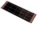 [FLEXIBLE SOLAR MODULE, 3V 19MA ]