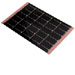 [FLEXIBLE SOLAR MODULE, 3V 38MA ]