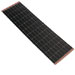 [SOLAR BATTERY CHARGER PANEL, 7.2V @ 100MA ]