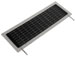 [WEATHERPROOF SOLAR CHARGER, 7.2V @ 100MA ], single crystal silicon solar cells, crystal silicon solar cells, silicon solar cells, cells, solar cell, solar cells, poly crystalline solar cells, silicon solar, cells manufactures a full line of high efficiency single crystal silicon solar cells, from 4 inch to 8 inch, to be used in solar modules or a variety of consumer products.