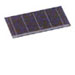 [PHOTOVOLTAIC CELL, 1CM X 2CM ], single crystal silicon solar cells, crystal silicon solar cells, silicon solar cells, cells, solar cell, solar cells, poly crystalline solar cells, silicon solar, cells manufactures a full line of high efficiency single crystal silicon solar cells, from 4 inch to 8 inch, to be used in solar modules or a variety of consumer products.