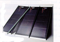 solar_panels_unisolar_asr64_b.jpg