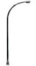 Click Here for Poles