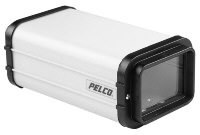 EH4000 Series are low cost camera enclosures, designed especially for indoor applications
Camera Enclosures