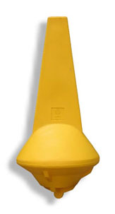Marker Buoys OkSLB-700 OkSLB-700