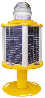 Solar LED Airfield Lights for Runway Threshold Obstruction Helipad Taxiway  by iqairport, Hospitals Helipads, Helicopter Landing, Hospital Helipad heliport, helipad, hospital, EMS, air, HELIPORT PERIMETER lighting, medical helicopters, helicopter lighting landing, Hospital helicopter markers led, beacon hospital helipad, hospital heliport, helipad lighting, helipad markings, windsock, wind sock, safety LED Light for helipad safety, INAAMS, FAA, DOT, INDOT