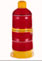 L-864 Flashing Red Beacon  Obstruction Lights