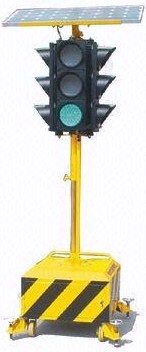 Single Flasher, School Zone Flasher, Stop Signs, Fire Hall Entrance, Truck Entrance, Bridge & Tunnel Entrance, Median Markers, Hazard Markers, Road Condition & Environmental Sensors, Cellular Emergency Notification, Vehicle Detection, Warning Signs