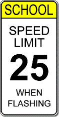 school zone flashing beacons solar powered, ac or solar powered school zone flashing beacons, flashing school zone sign solutions, school zone flashing beacons, solar led school zone flashing beacon, solar 24 hour flashing light, solar 24 hour flashing beacon.